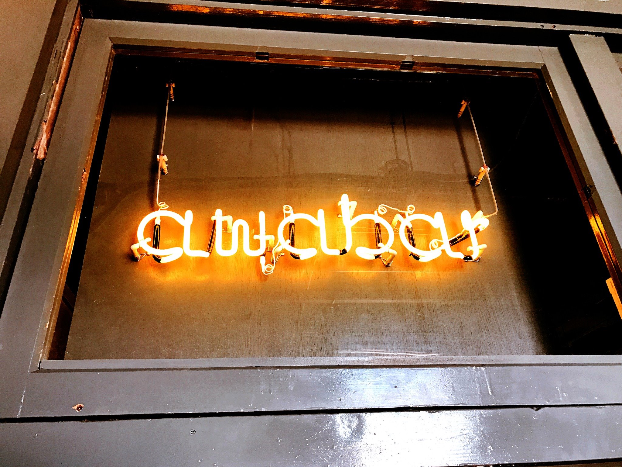 Can Bitcoin’s Lightning Network Power Payments In A Japanese Bar?