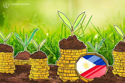 BitMEX Ventures Invests In Crypto Exchange Licensed By Philippines Central Bank