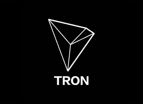 Tron Price Analysis: TRX Surges 8% After Justin Sun’s Upcoming Announcement Tweet