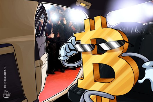 Analytical Firm Calls Bitcoin ‘King Of The Assets Class Hill’