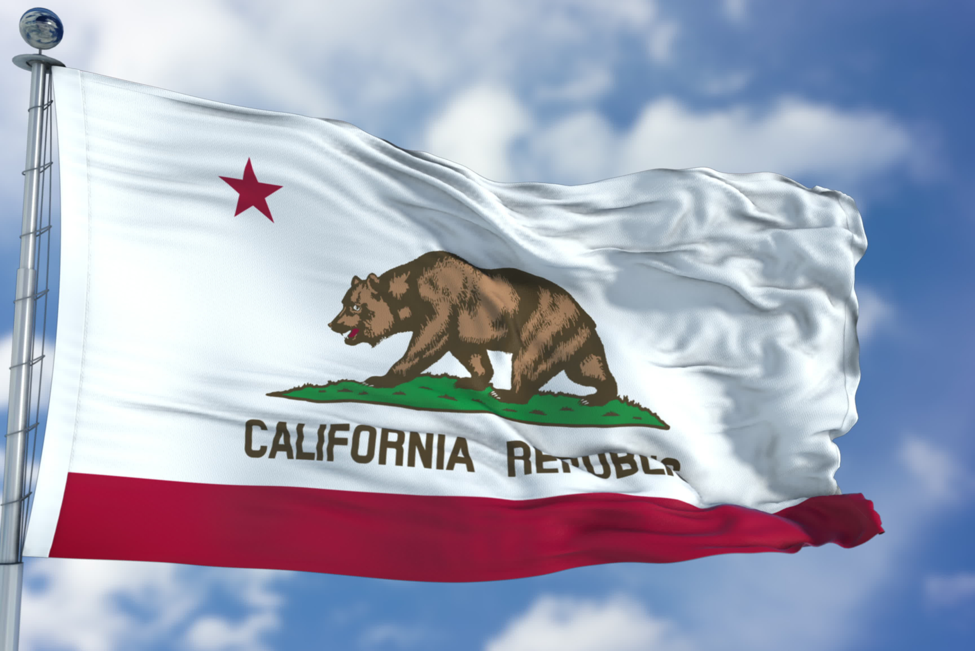 California CPAs Push For Crypto Accounting Clarity