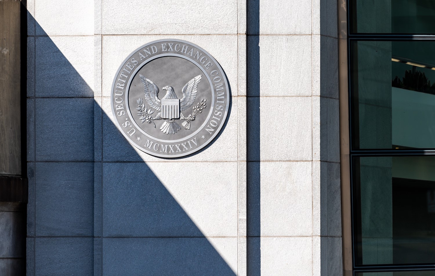 The SEC Is Suing Kik For Its 2017 ICO