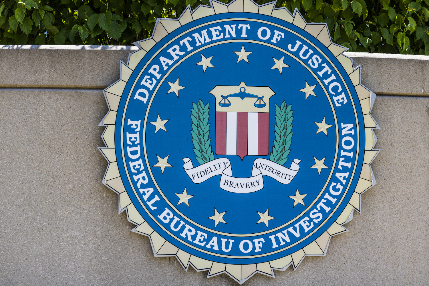 The FBI Is Looking For QuadrigaCX Victims