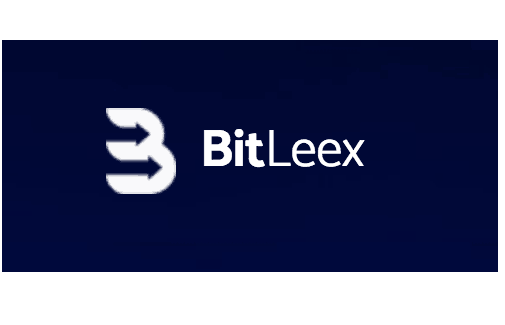 BitLeex Goes Live: The World’s First Cryptocurrency Trading  Platform With Trust Management