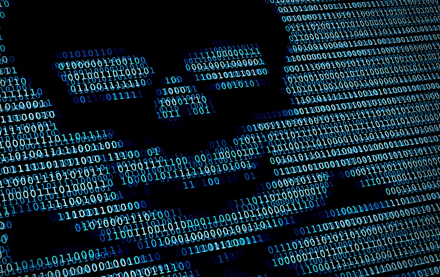 Crypto Developer Komodo ‘Hacks’ Wallet Users To Foil $13 Million Theft