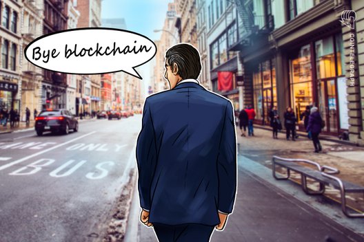 Mt. Gox’s Karpeles: Press Rumors About My Blockchain Plans Are False