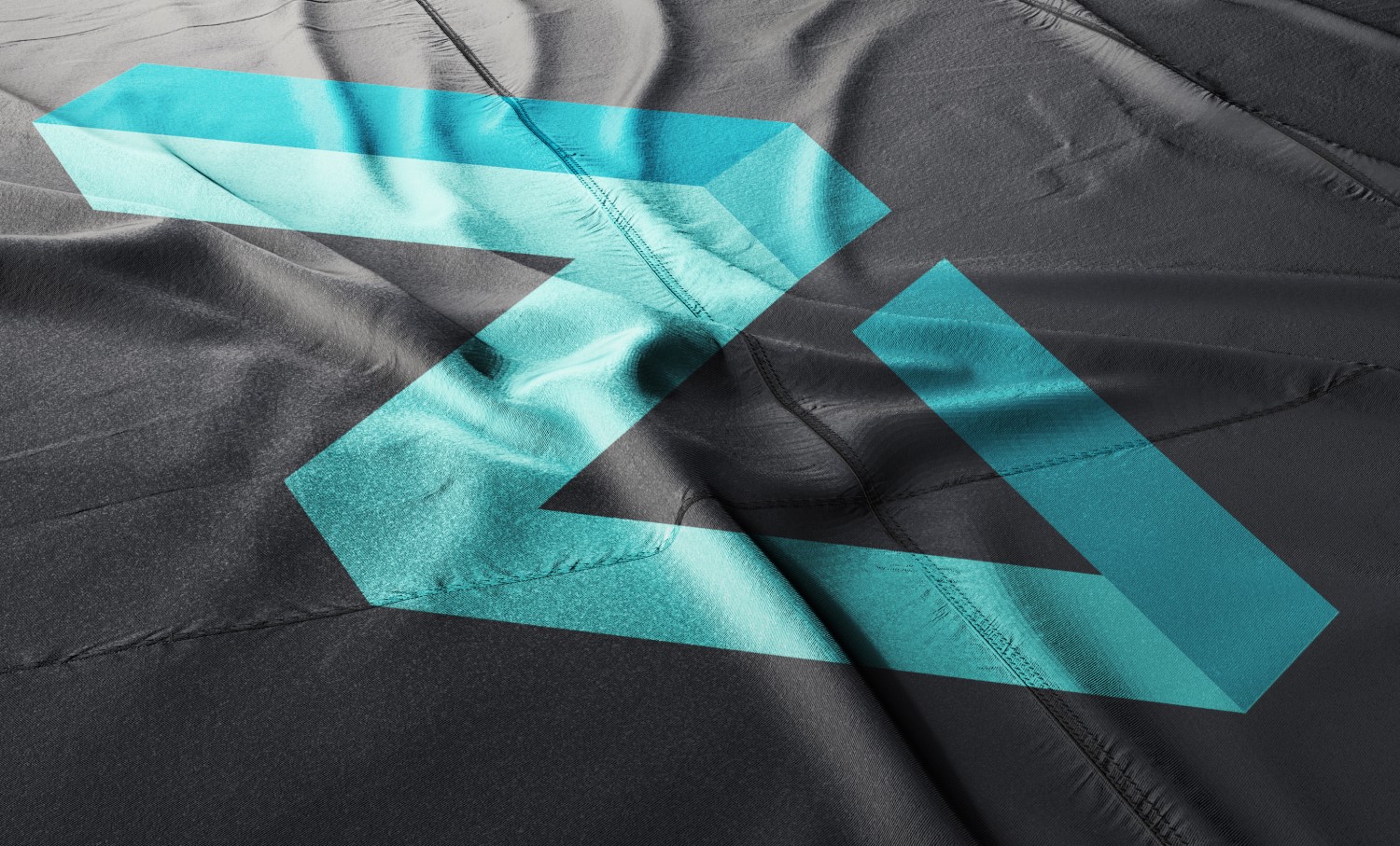 Zilliqa Passes ‘Milestone’ With Addition Of Smart Contracts To Its Blockchain