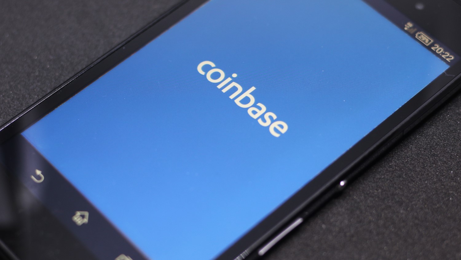 Coinbase Adds DAI As First Stablecoin In Crypto Exchange’s Earn Program