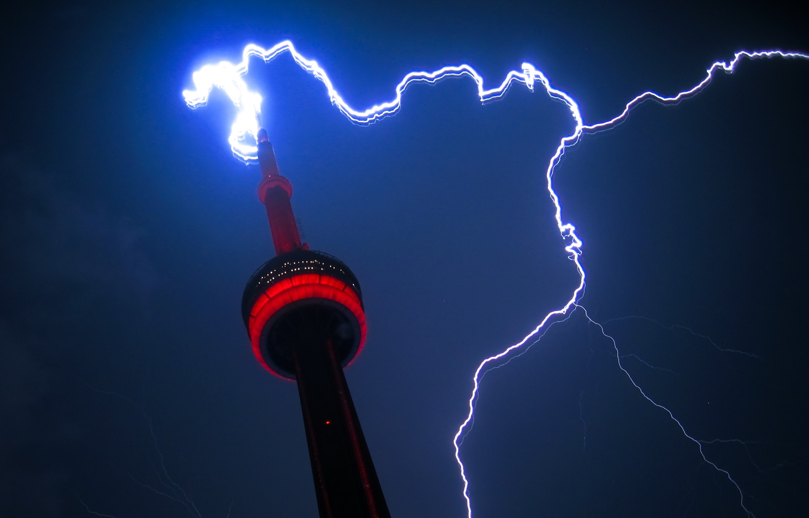 Fraud-Fighting ‘Watchtowers’ Are Coming With The Next Big Lightning Release