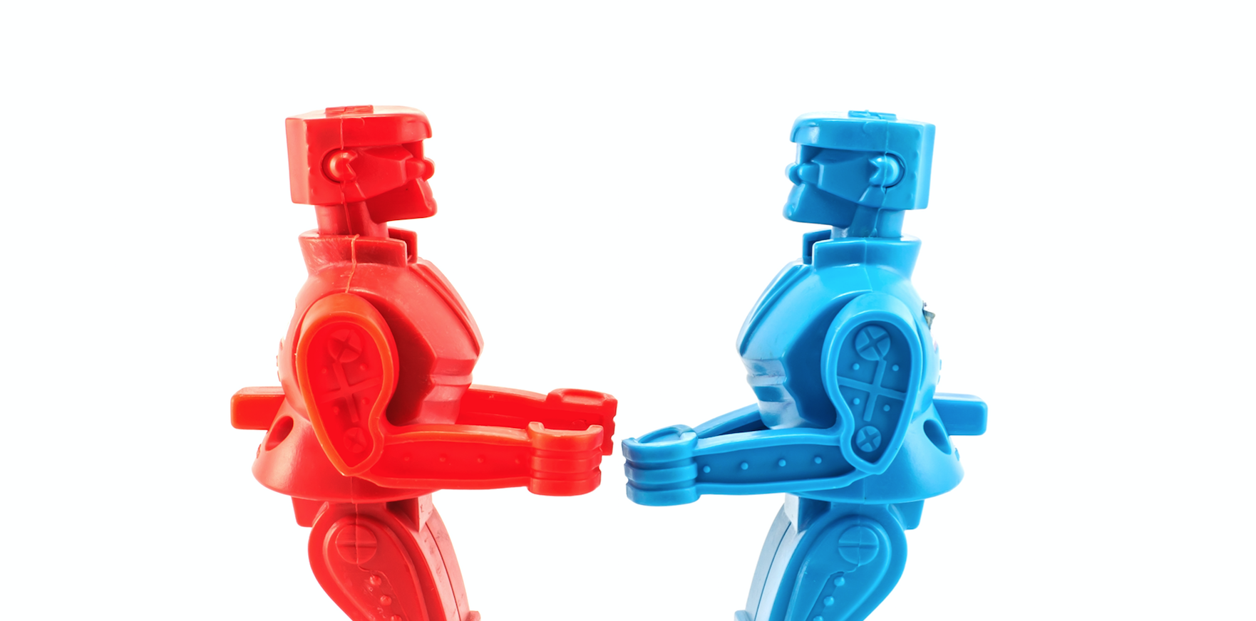 Study: 75% Of Dapp Transactions Are Now Made By Bots