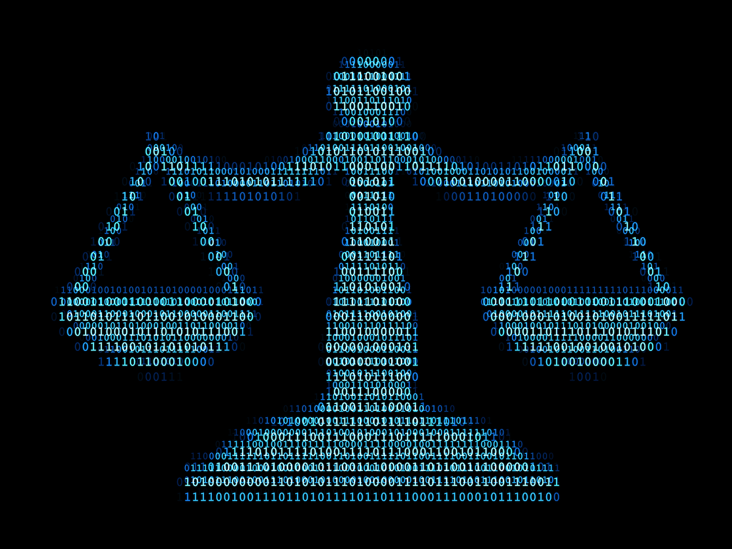 Ex-Employee Sues Startup Behind Zcash For $2M Over Unpaid Stock