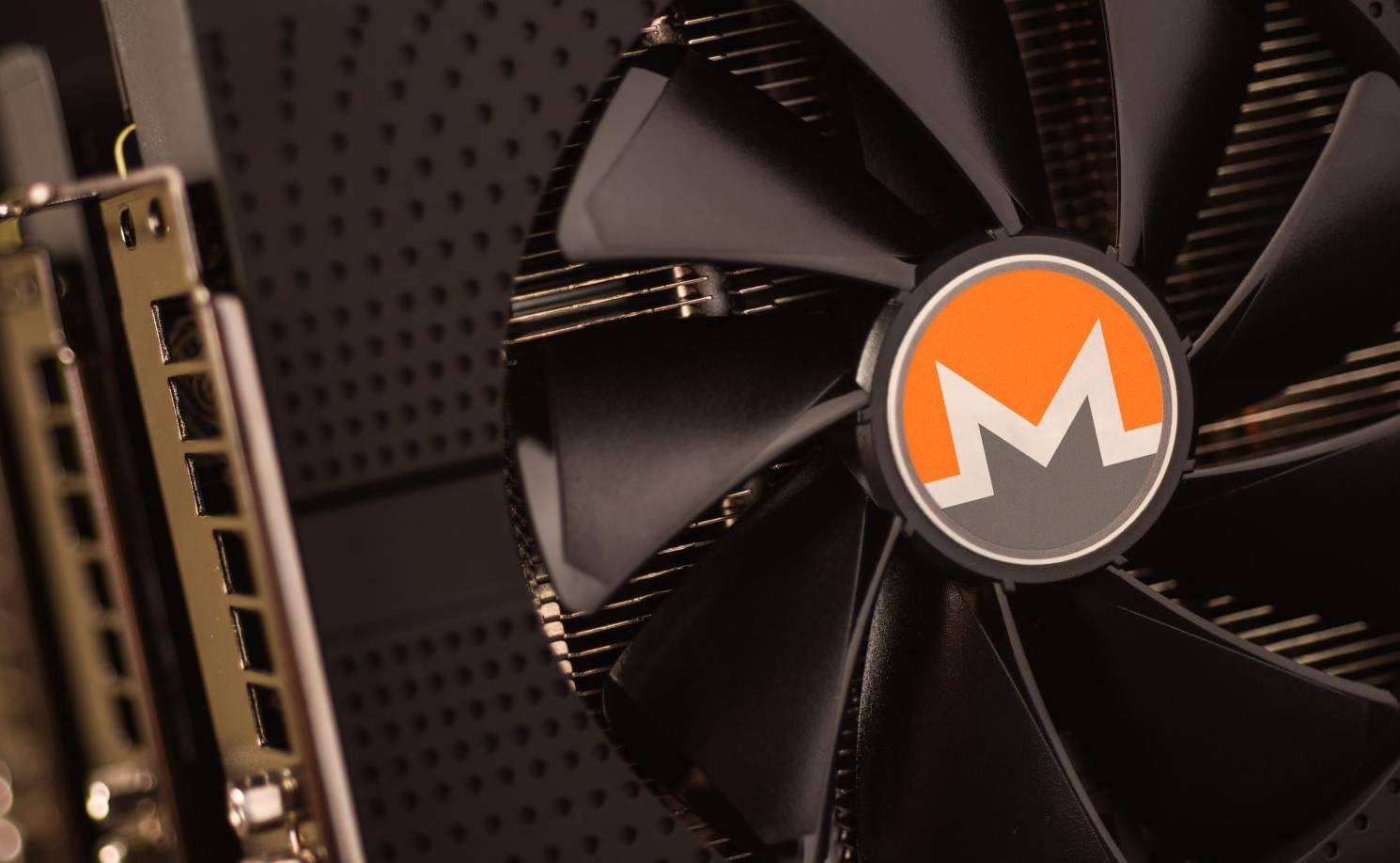 Inside Monero’s ‘Last Ditch Effort’ To Block Crypto Mining ASICs