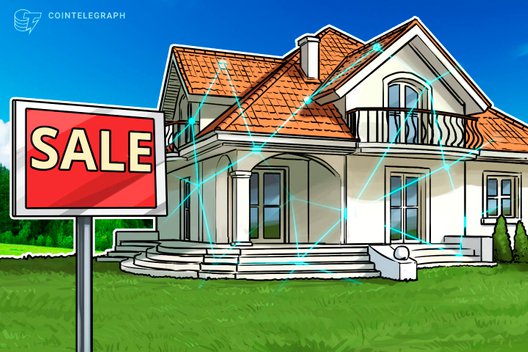 Major Hong Kong Property Firm To Seek Regulatory Approval For Tokenized Real Estate