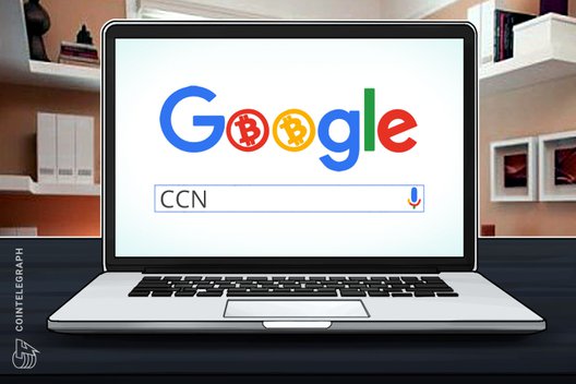 CCN Casts Doubt On Shutdown Plans As Google Appears To Correct Visibility