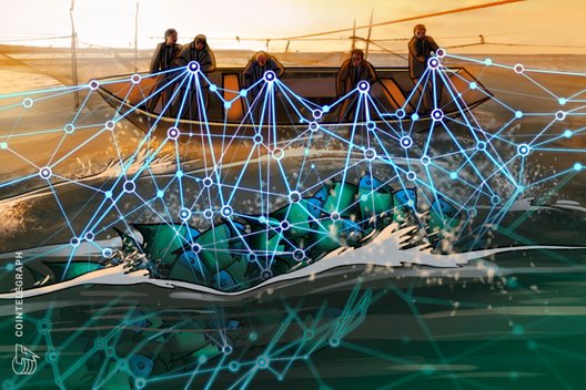 National Fisheries Institute And IBM’s Food Trust Work On Seafood Blockchain Traceability