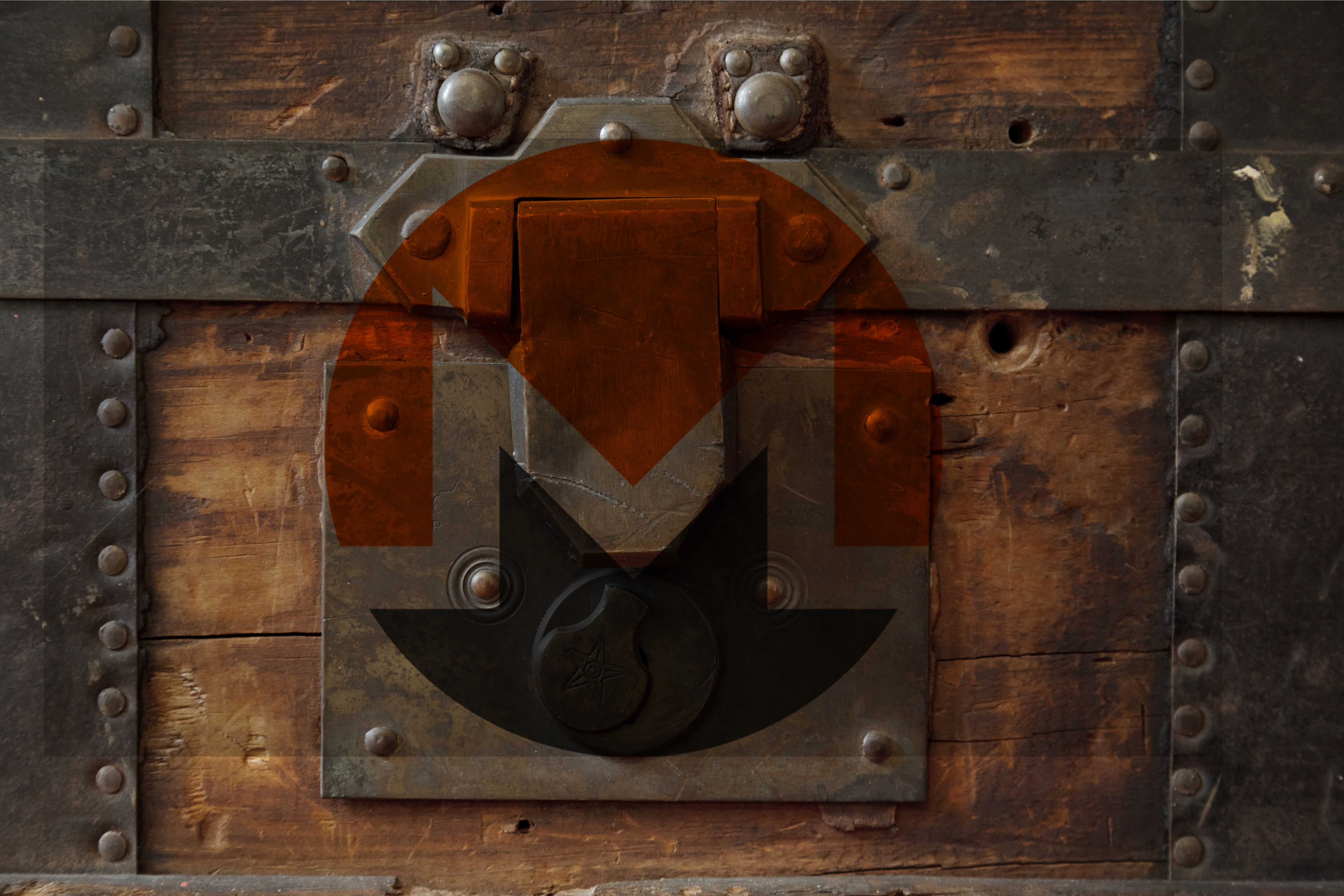 New Monero Botnet Looks Like Last Year’s Outlaw Attack