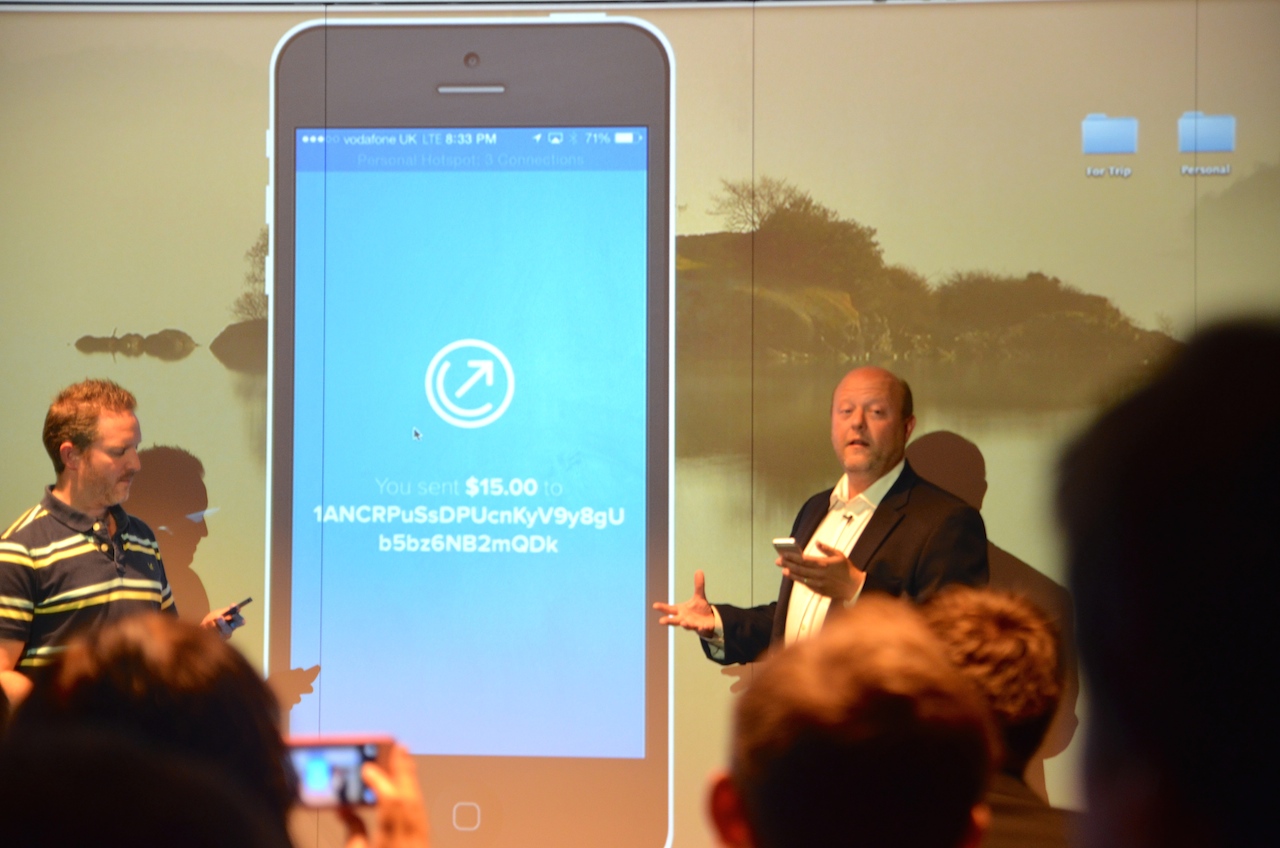 Circle Is Closing Its Mobile App, Circle Pay, This September