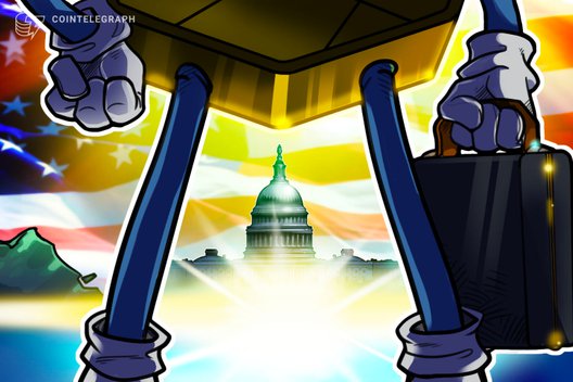 Crypto In The USA | Cointelegraph Documentary
