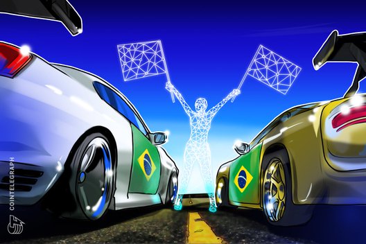 Brazil Authorities To Adapt Cross-Sector Regulations To React To Digital Transformation