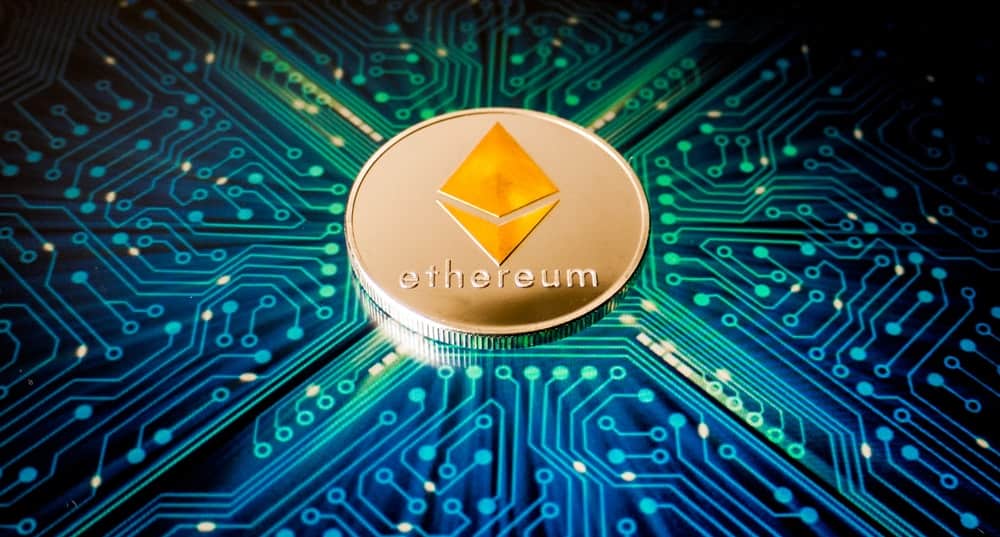 Ethereum Price Analysis: Can ETH Hold $250 Amid The Rising Bitcoin?