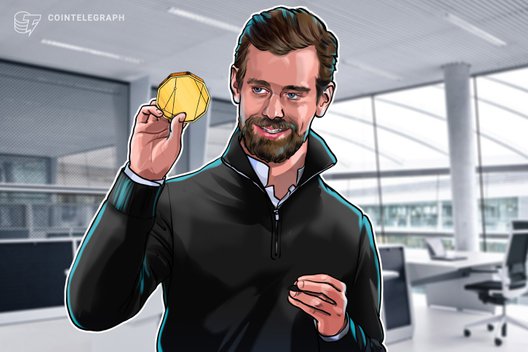 Twitter Founder Jack Dorsey Expounds On Planned Crypto Team