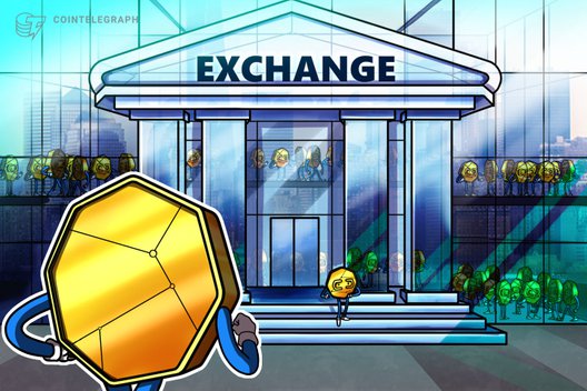 5 South Korean Crypto Exchanges Take On New Responsibility For User Losses
