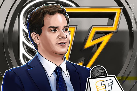 ‘CoinLab Is A Big Stopping Block’: Mark Karpeles Talks Mt. Gox Creditor Claims And Life After Trial