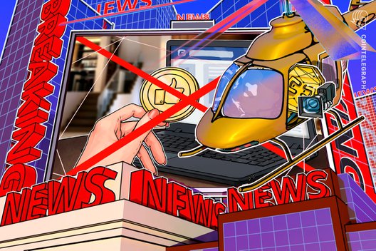 Chair Of House Financial Services Committee Requests Halt On Facebook’s Crypto Project