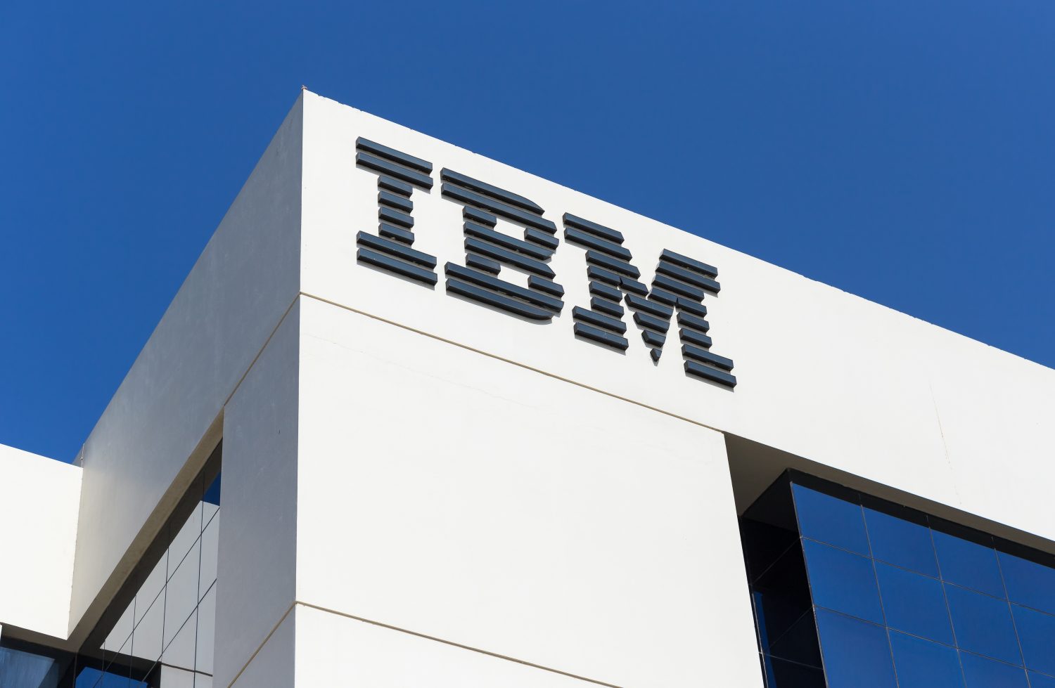 IBM Unveils Upgraded 2.0 Version Of Enterprise Blockchain