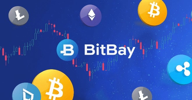 BitBay: Review & Guide Of The Veteran Cryptocurrency Exchange (Since 2014)