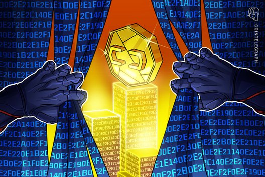 Round-Up Of Crypto Exchanges Hack So Far In 2019, How Can It Be Stopped?