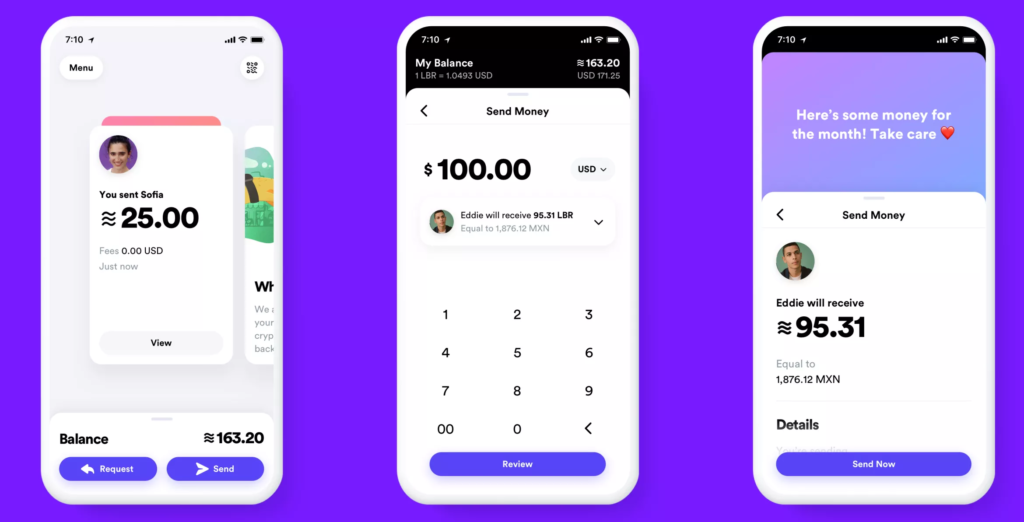 Facebook’s Libra Is Here. But It Might Not Be What You Think.