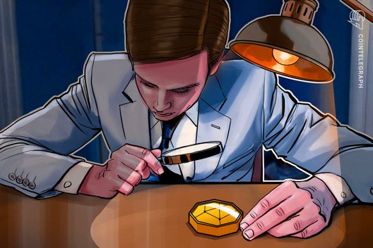 Big Four Auditing Firm PwC Releases Cryptocurrency Auditing Software