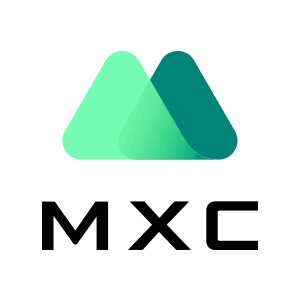 MXC Exchange: A User Friendly Crypto Exchange