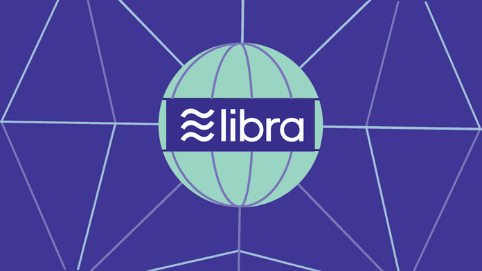 Mixed Reaction To Facebook’s Libra Coin Among Bitcoin Community Leaders