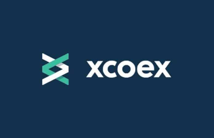 XCOEX Exchange: Simplicity In A Complex Market