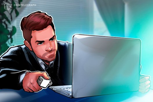 Twitter User Withdraws His Accusations, Claims TradingView’s Fibonacci Tool Is Not Broken