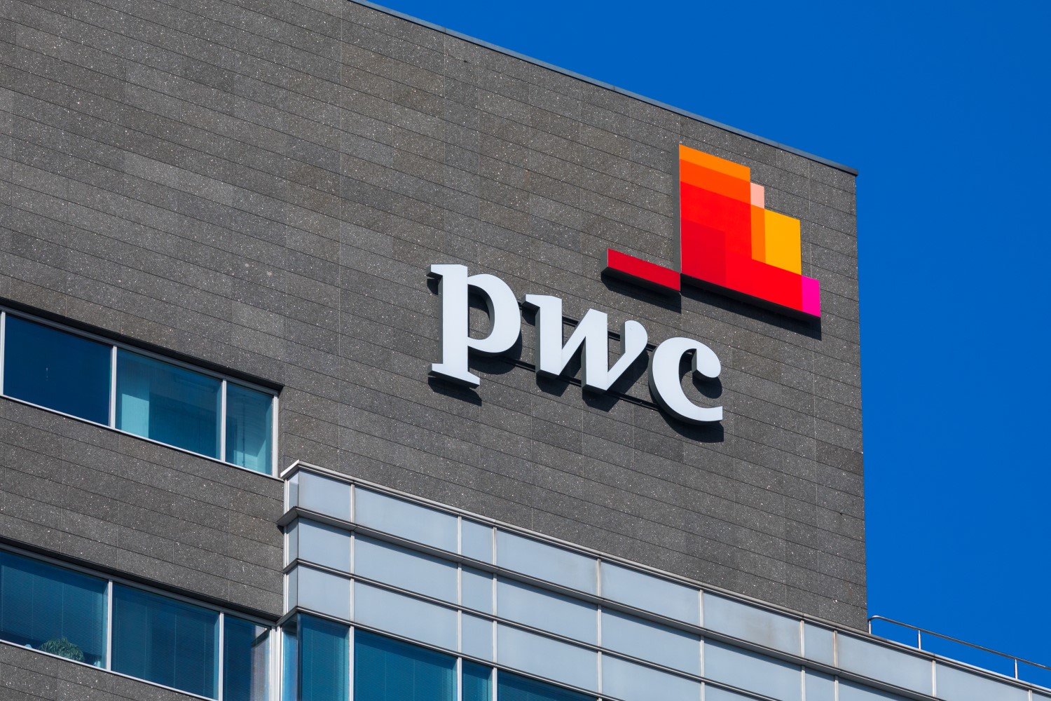 PwC Unveils New Tool For Auditing Crypto Transactions