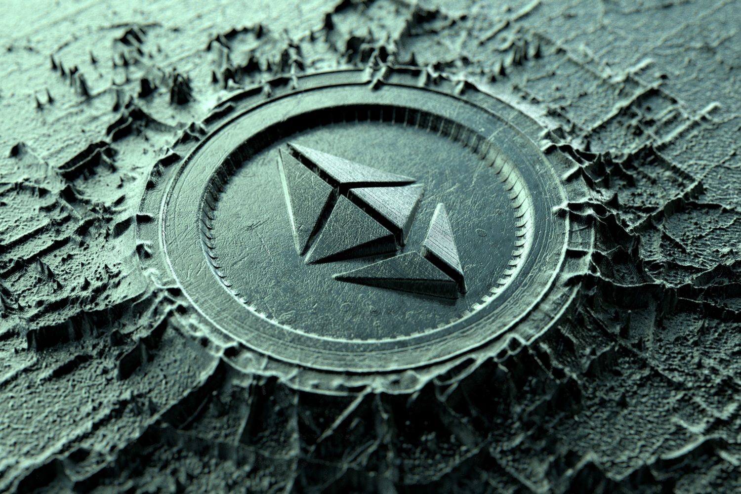 Ethereum Classic’s Next Crypto Code Upgrade Set For September