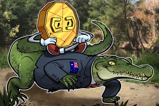 Australia Central Bank Argues Bitcoin ‘Unlikely’ To Become Mainstream