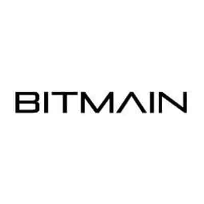 Bitmain IPO’s Comeback: Following Bitcoin’s Price Surge, Bitmain Revives IPO Plans