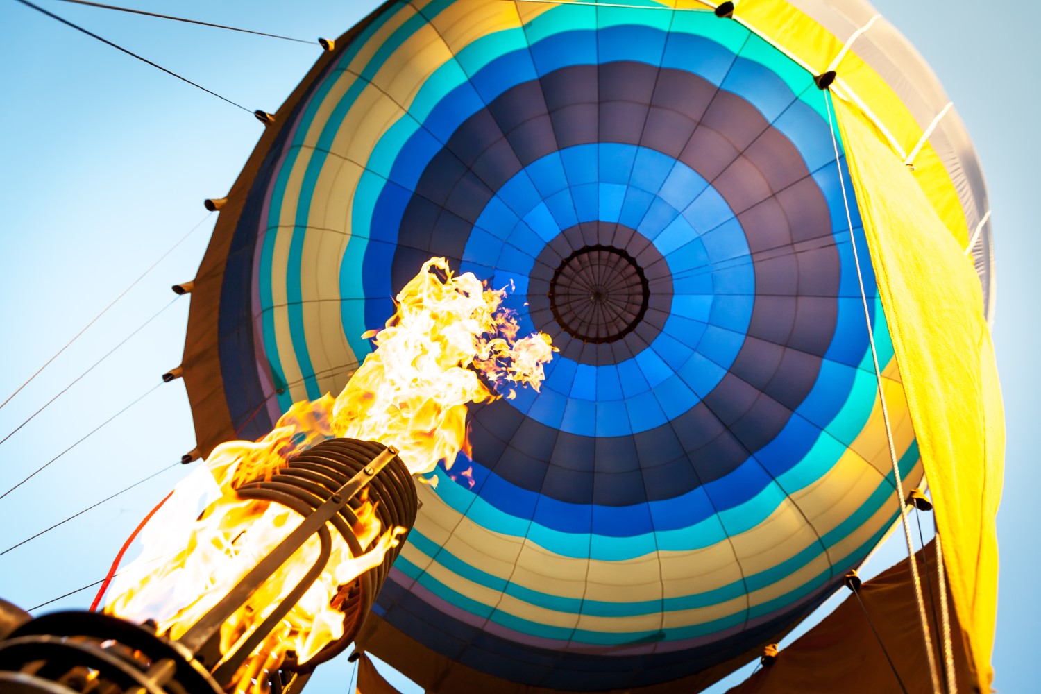 Bitcoin Price Tops $10K For First Time Since 2018