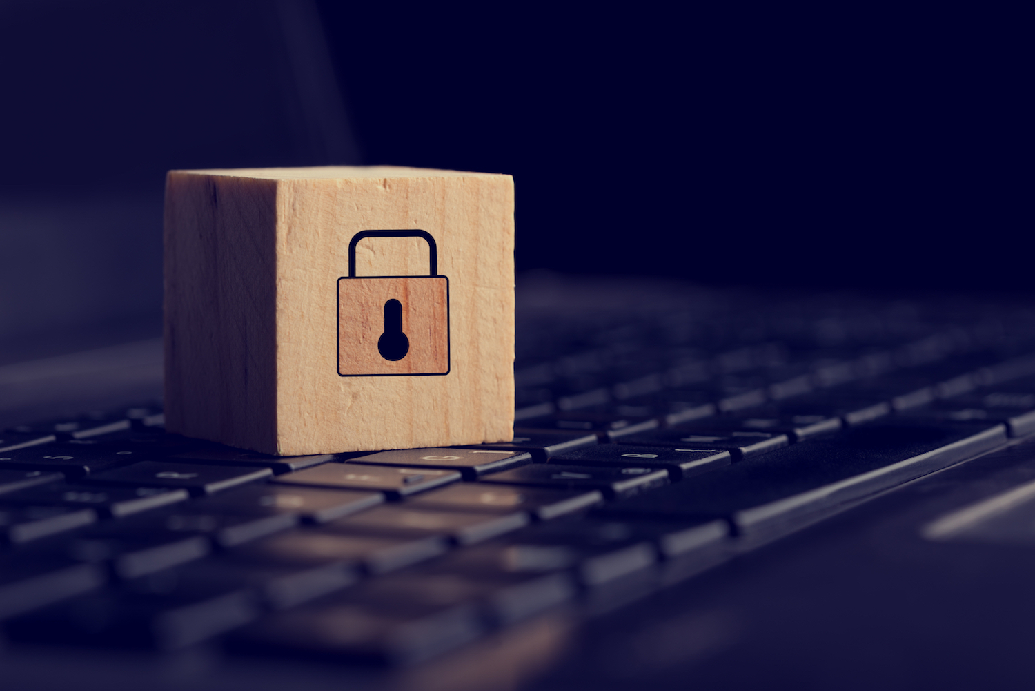 Why Ethereum’s Privacy Matters And What’s Being Built To Support It