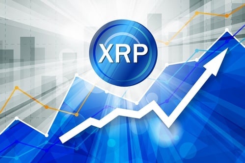 Ripple Price Analysis: XRP Breaks Above 46 Cents, $0.50 Next?