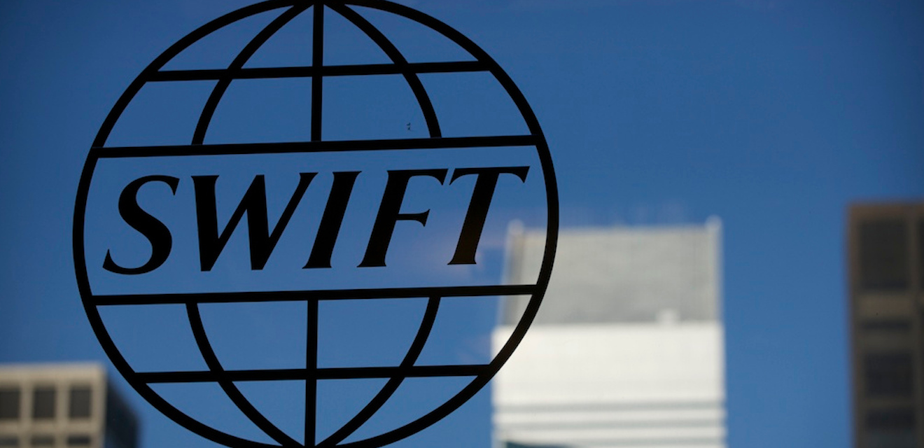 SWIFT Gives Blockchain Platforms Access To ‘Instant’ GPI Payments Following R3 Trial