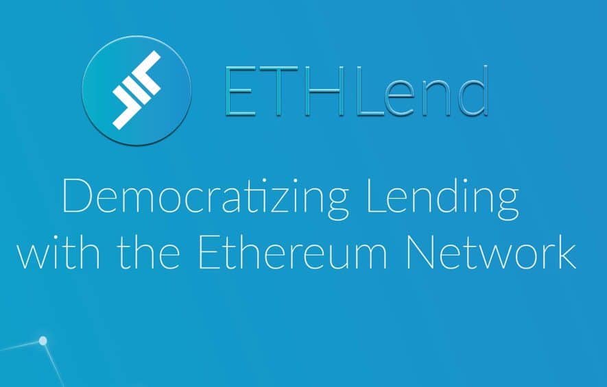The 2018 Crypto Bear Market Was Perfect For Us: ETHLend’s Founder Stani Kulechov (Special Interview)