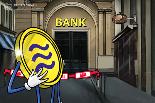 French Central Bank: Facebook’s Libra May Need Banking License