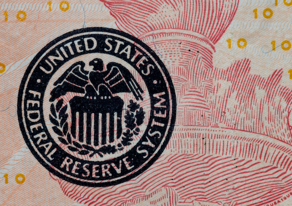 Ex-Trump Economist Joins ‘Crypto Central Bank’ After Failed Fed Bid