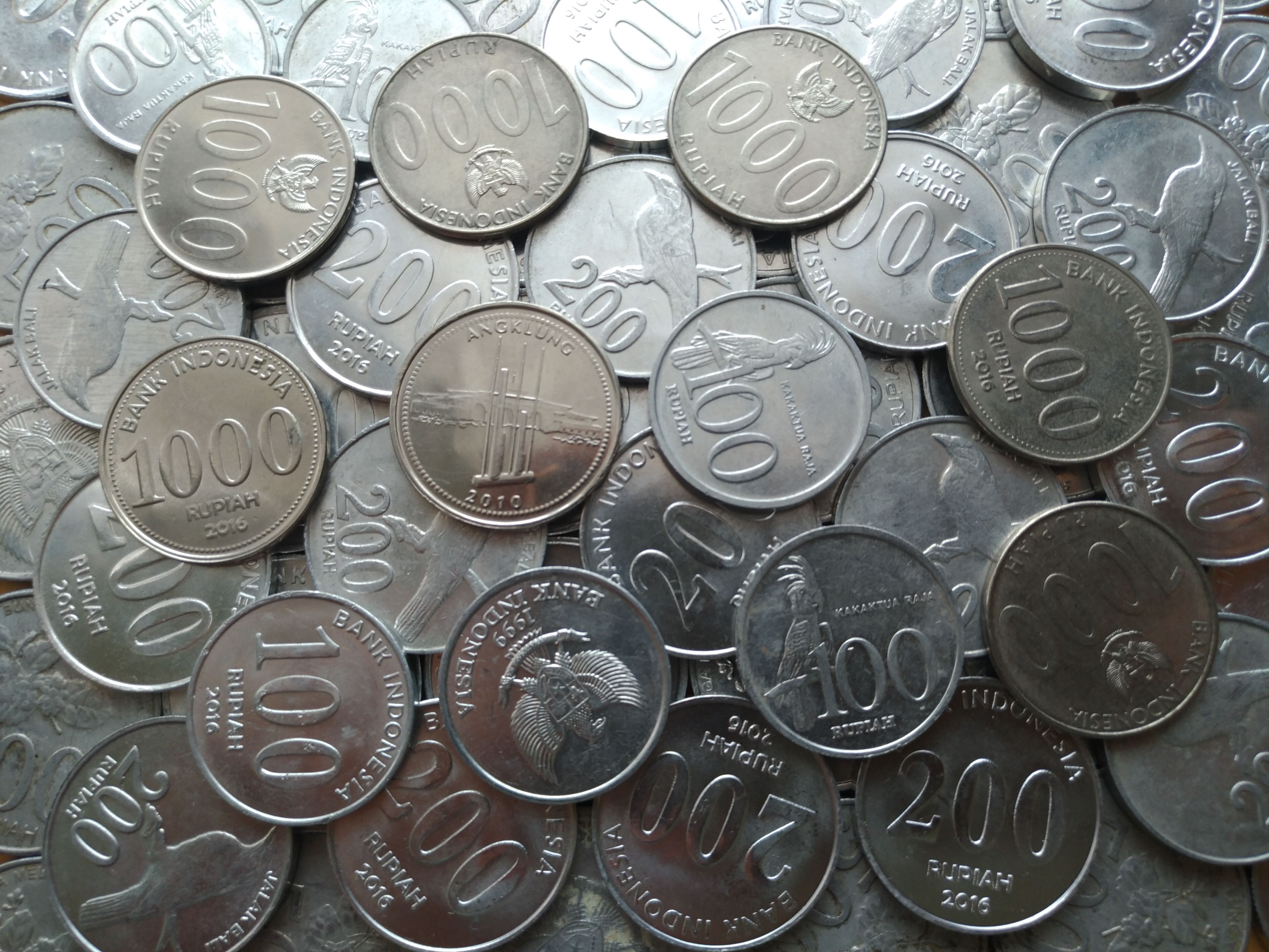What Indonesia Reveals About Facebook’s Cryptocurrency Ambitions