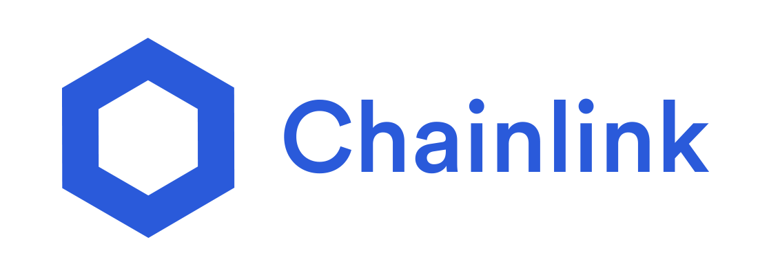 Coinbase Pro To Enable Chainlink Trading